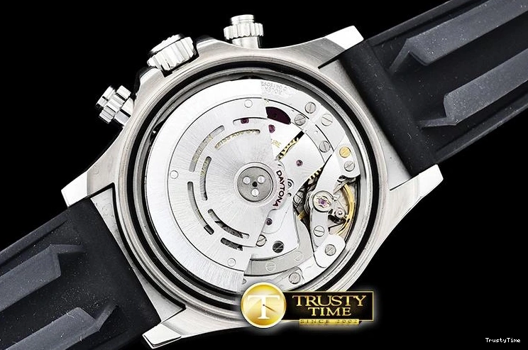 0817 ROLDYT0263B – Daytona TopPick 911